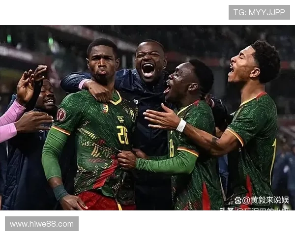 国足黑色9分钟未崩盘 U23阵容首次亮相