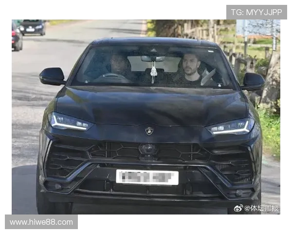 巴因迪尔或回土耳其奥纳纳成焦点