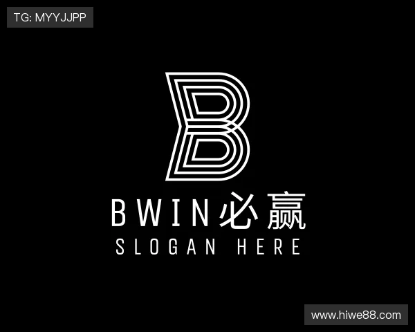 介绍bwin必赢